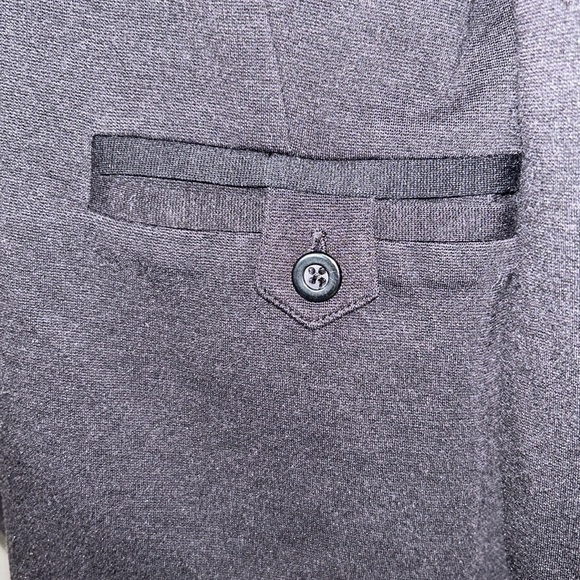 Talbots Spring Blazer/Jacket Size Medium​ - Picture 2 of 6